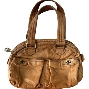 marc by marc jacobs bowling shoulder bag